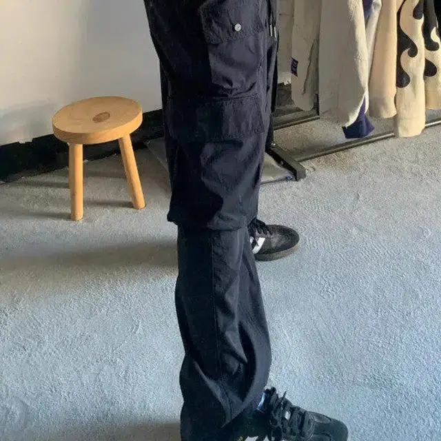 NOAHGIGI