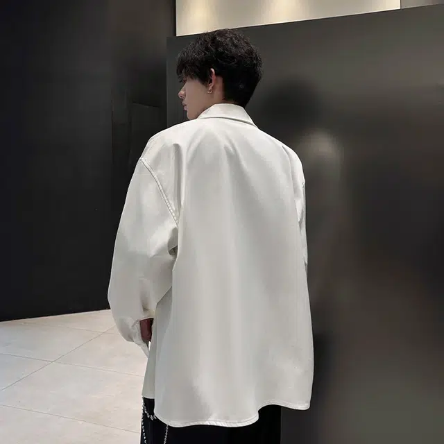 NOAHGIGI