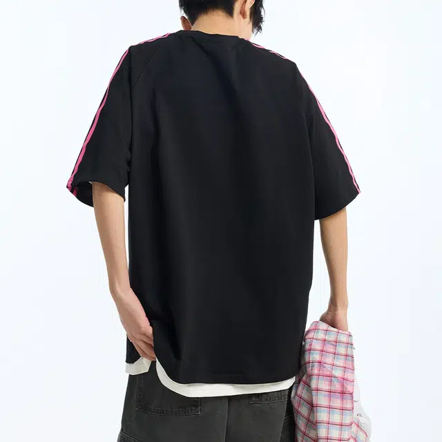 NOAHGIGI 320T