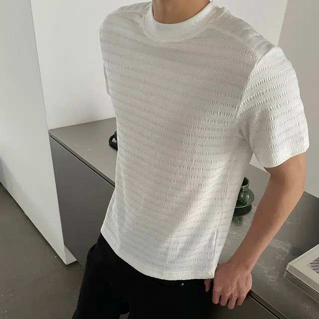 NOAHGIGI T