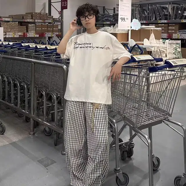 NOAHGIGI T