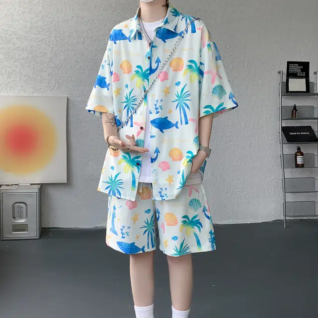 NOAHGIGI