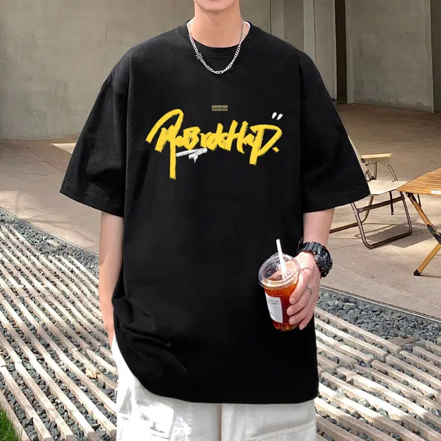 NOAHGIGI insT