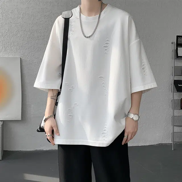 NOAHGIGI T