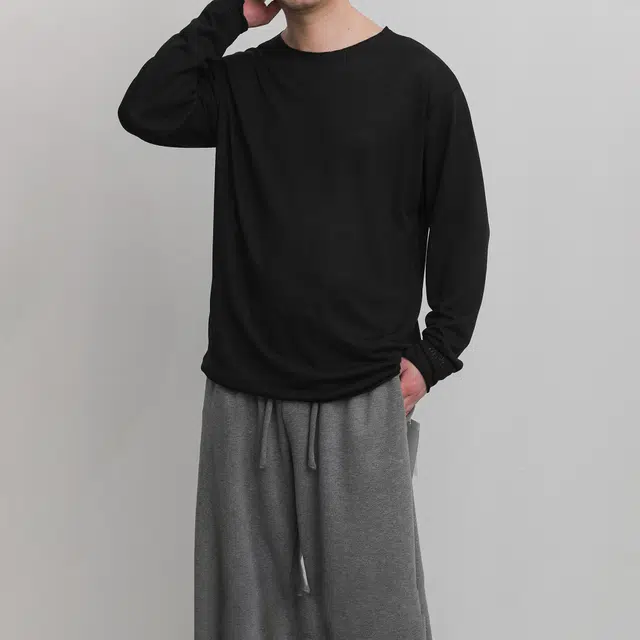 NOAHGIGI T