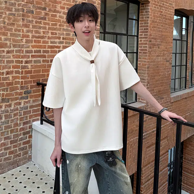 NOAHGIGI T