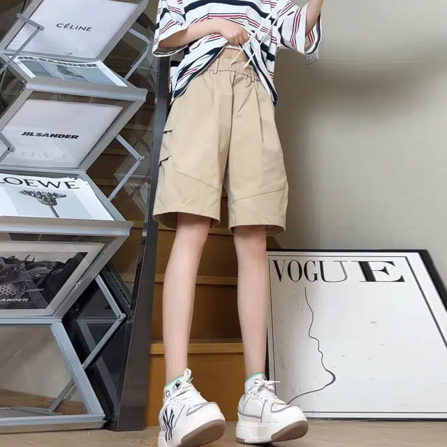 NOAHGIGI