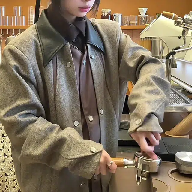 NOAHGIGI