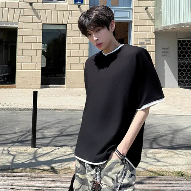 NOAHGIGI T