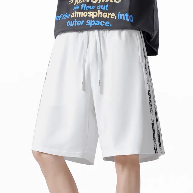 NOAHGIGI
