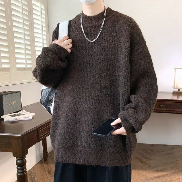 NOAHGIGI