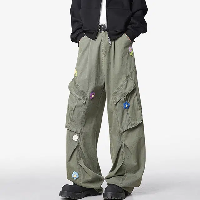 NOAHGIGI vibe