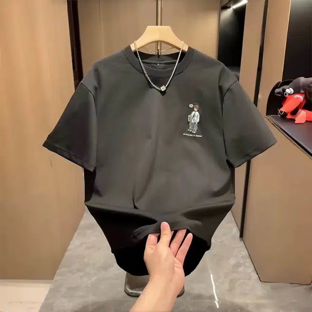 NOAHGIGI T