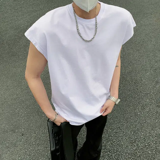 NOAHGIGI