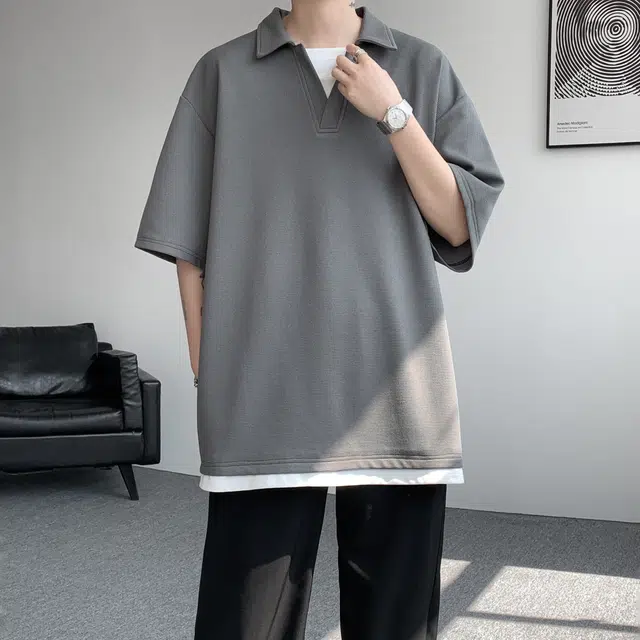 NOAHGIGI VT