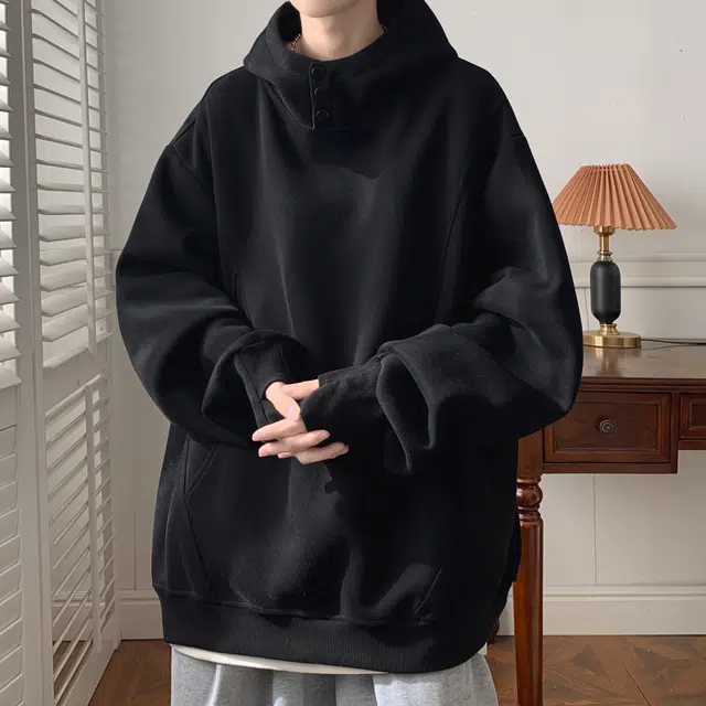 NOAHGIGI
