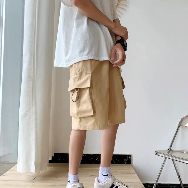 NOAHGIGI