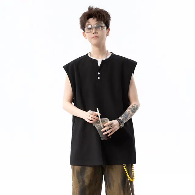 NOAHGIGI