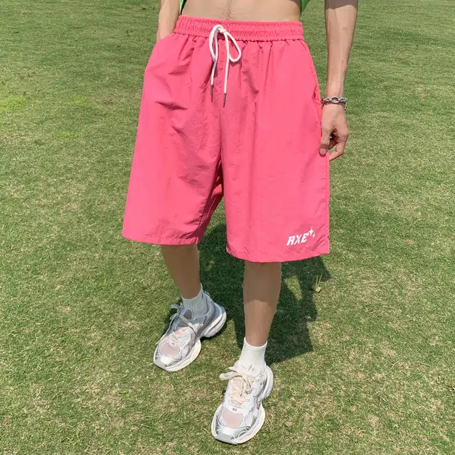 NOAHGIGI