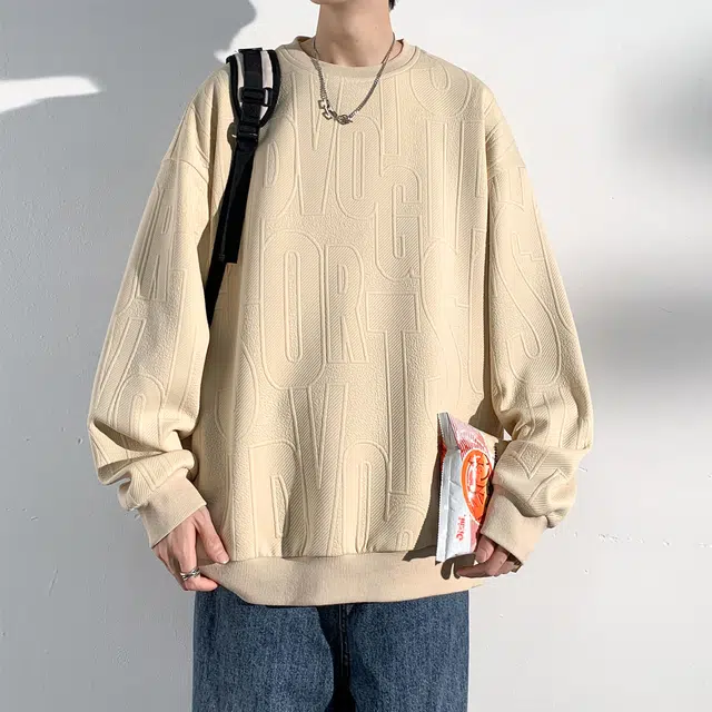 NOAHGIGI