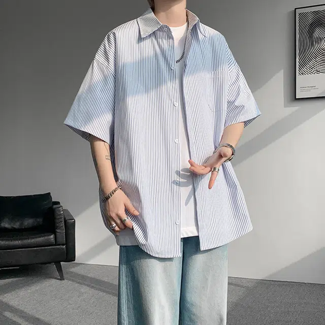 NOAHGIGI