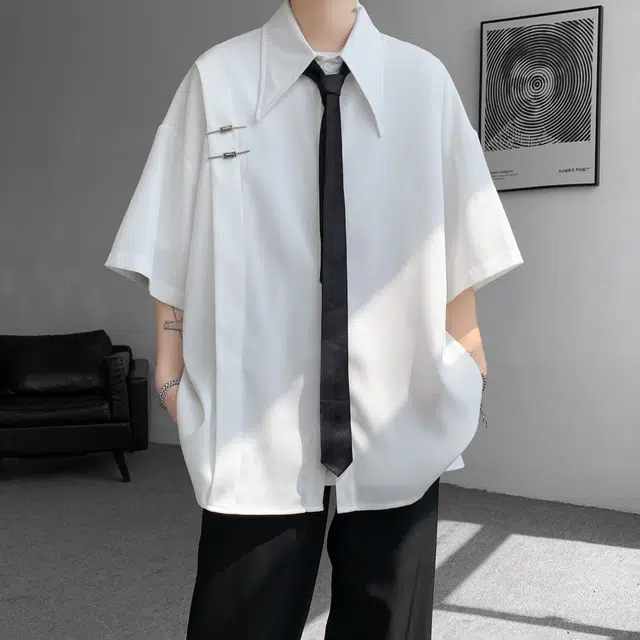 NOAHGIGI