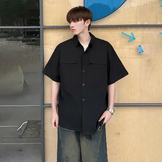 NOAHGIGI