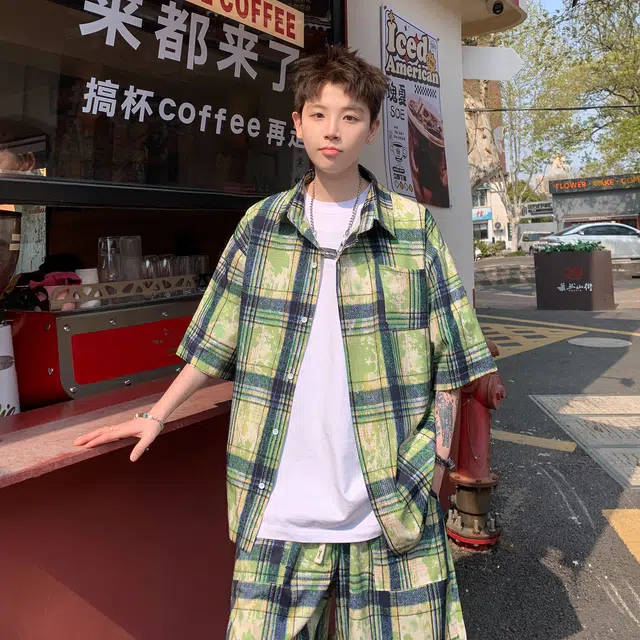 NOAHGIGI