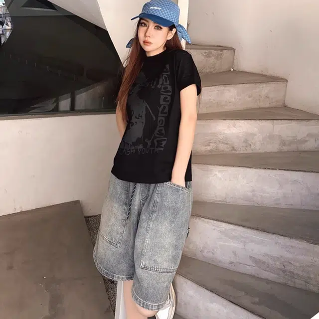 NOAHGIGI T