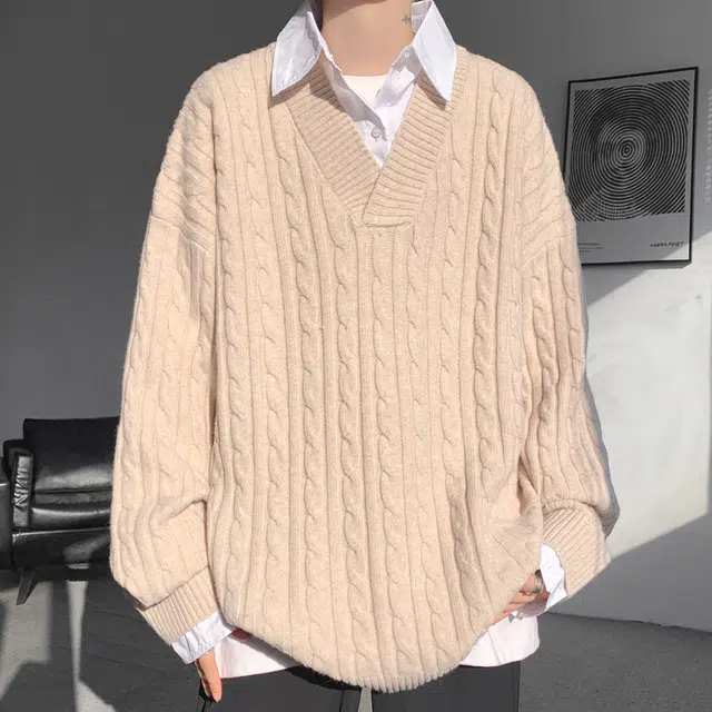 NOAHGIGI