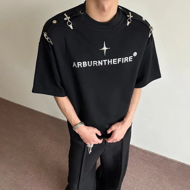NOAHGIGI T