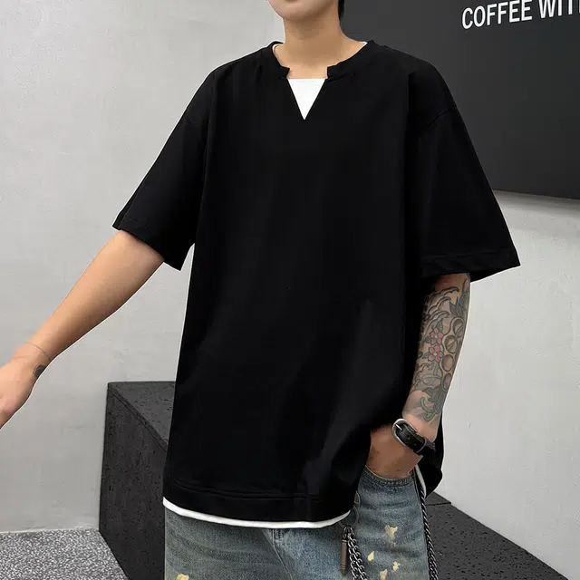 NOAHGIGI T