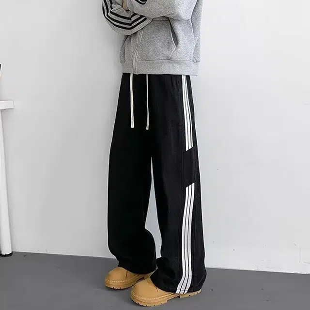 NOAHGIGI
