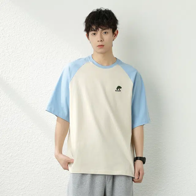 NOAHGIGI T