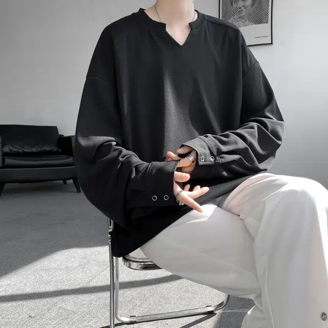 NOAHGIGI VT