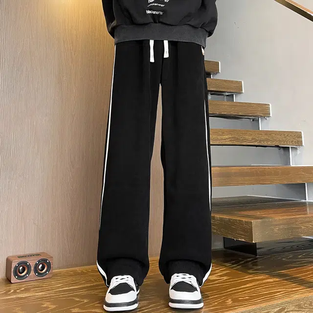 NOAHGIGI