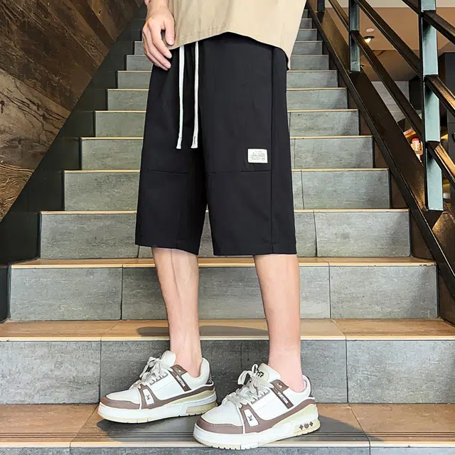 NOAHGIGI