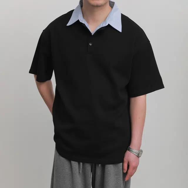 NOAHGIGI T