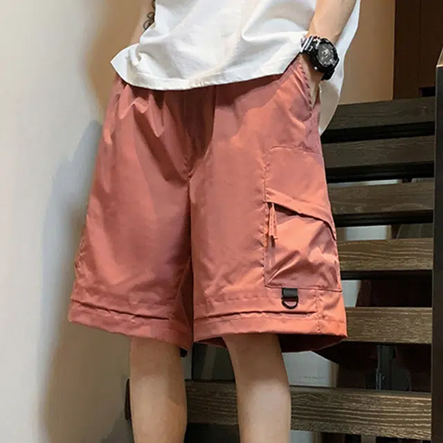 NOAHGIGI