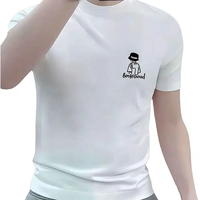 NOAHGIGI insT