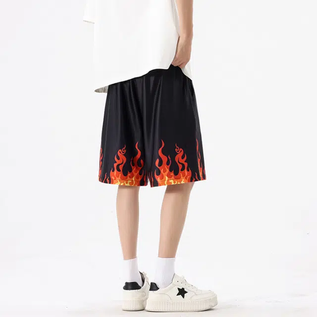 NOAHGIGI bombervintage
