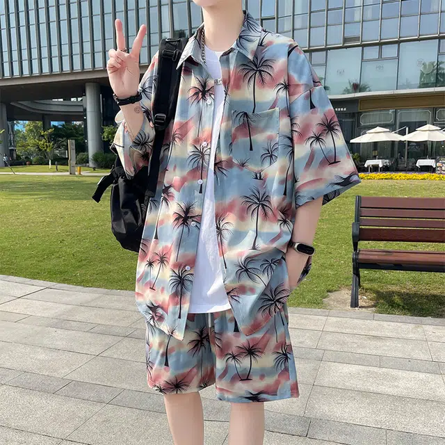 NOAHGIGI