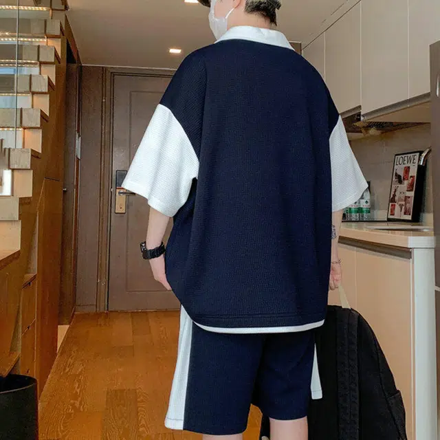 NOAHGIGI