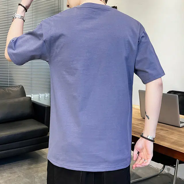 NOAHGIGI T