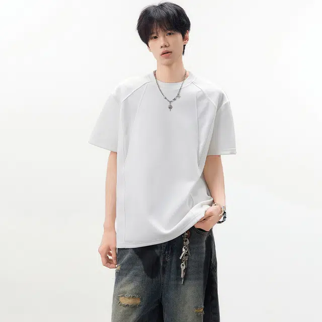 NOAHGIGI T