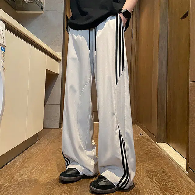 NOAHGIGI