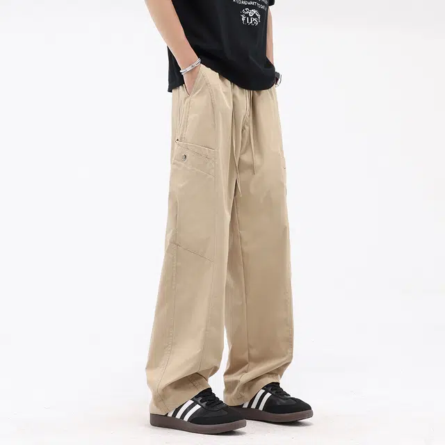 NOAHGIGI cleanfit