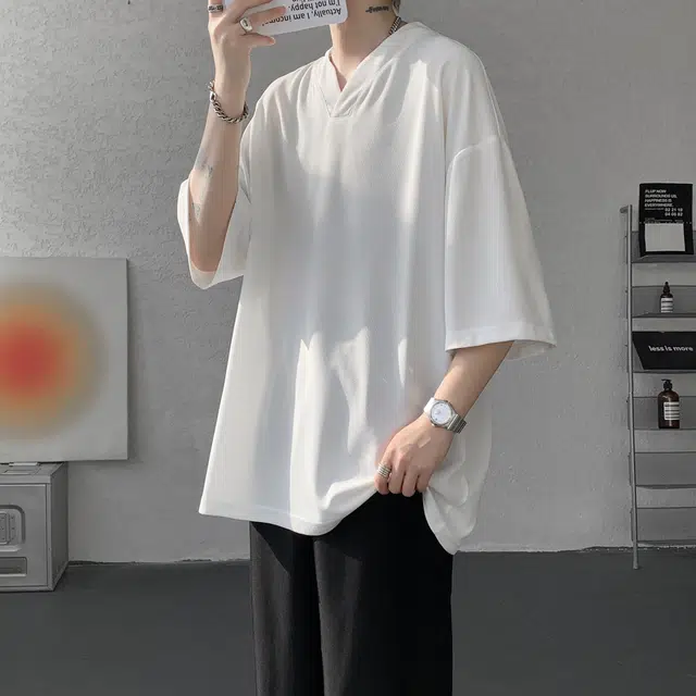 NOAHGIGI VT