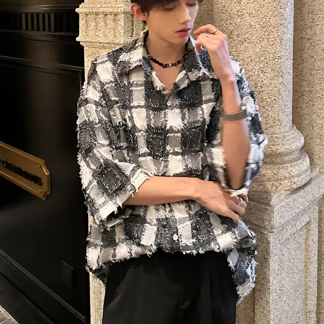 NOAHGIGI