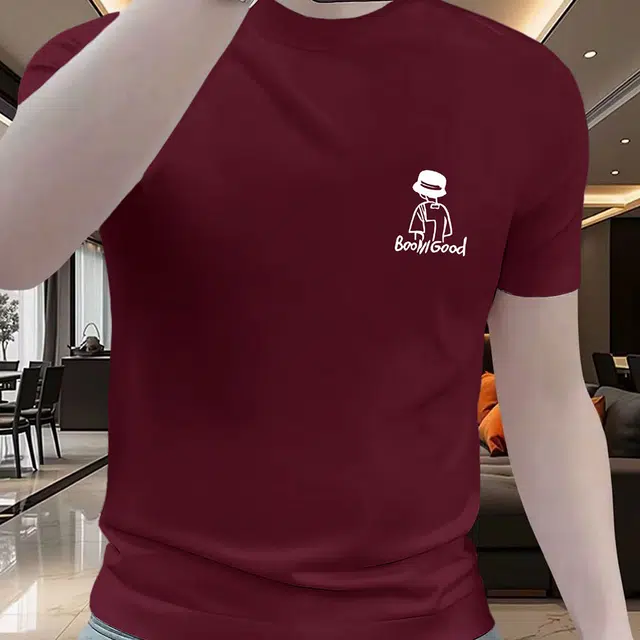 NOAHGIGI insT